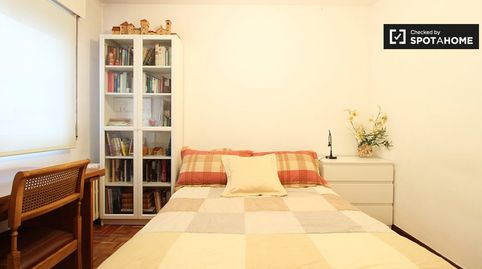 Photo 2 of Flat for rent in Palomas, Madrid Capital