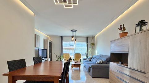 Photo 2 of Flat for sale in Avinguda de la Cossetània, L'Estany, Calafell