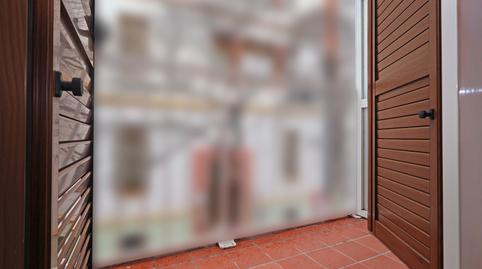 Photo 3 of Flat for sale in Carrer de Blasco de Garay, El Poble Sec - Parc de Montjuïc,  Barcelona Capital