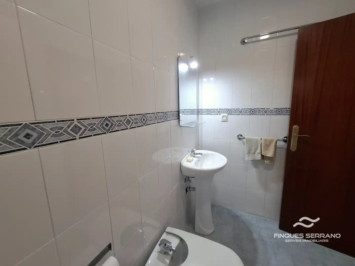 Wohnung zum Verkauf in Vinyes Les, imagen 22