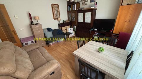 Photo 3 of Flat for sale in Calvarrasa de Abajo, Salamanca