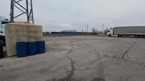 Photo 4 of Premises for sale in Carretera Argamasilla de Alba-tomelloso, Argamasilla de Alba, Ciudad Real