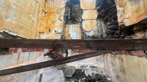 Foto 2 de Casa o chalet en venta en Calle Cantillo, 22, Algarrobo pueblo, Algarrobo