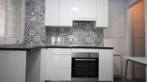 Foto 3 de Pis en venda a Plaza Cruz, Cistérniga, Valladolid