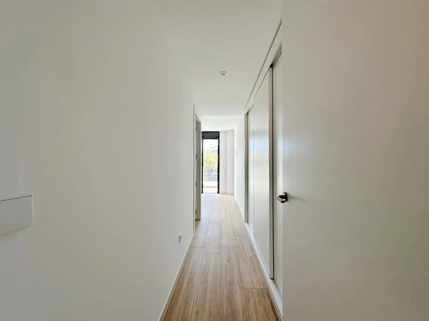 Apartament en venda en Jávea / Xàbia amb Aire condicionat, Calefacció i Terrassa