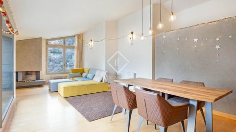 Foto 3 de Ático en venta en Les Escaldes, Escaldes – Engordany