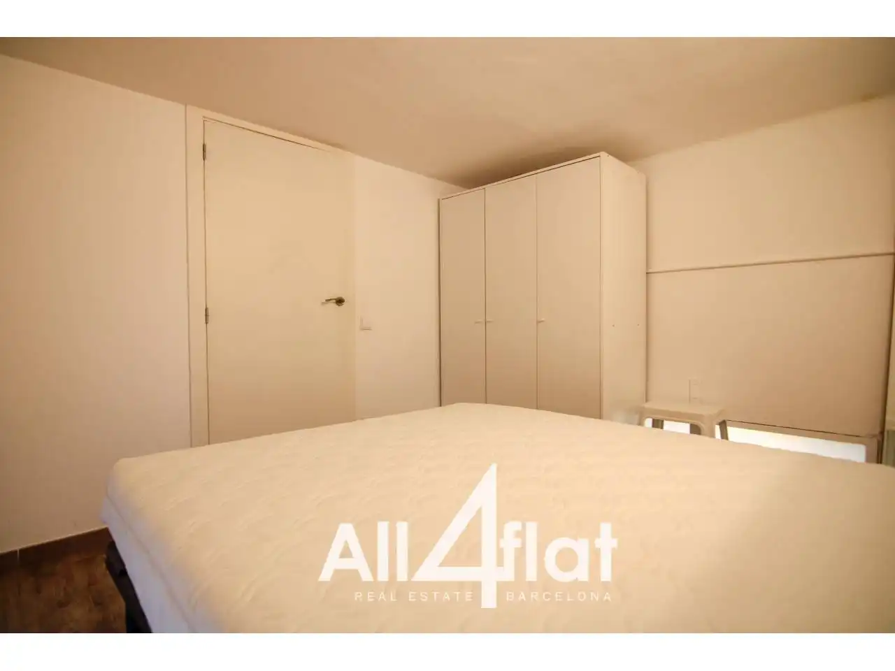 Study for rent in Calle TRAJA, La Font de la Guatlla