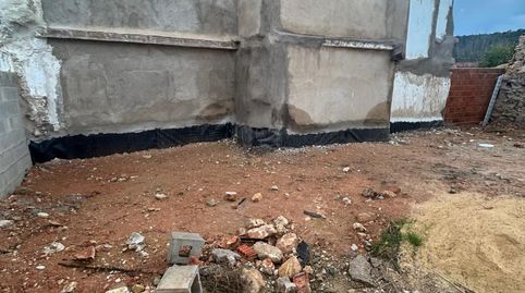 Foto 3 von Residential zum Verkauf in Fuentenava de Jábaga, Cuenca