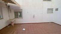 Terrace of Planta baja for sale in Roquetas de Mar  with Terrace