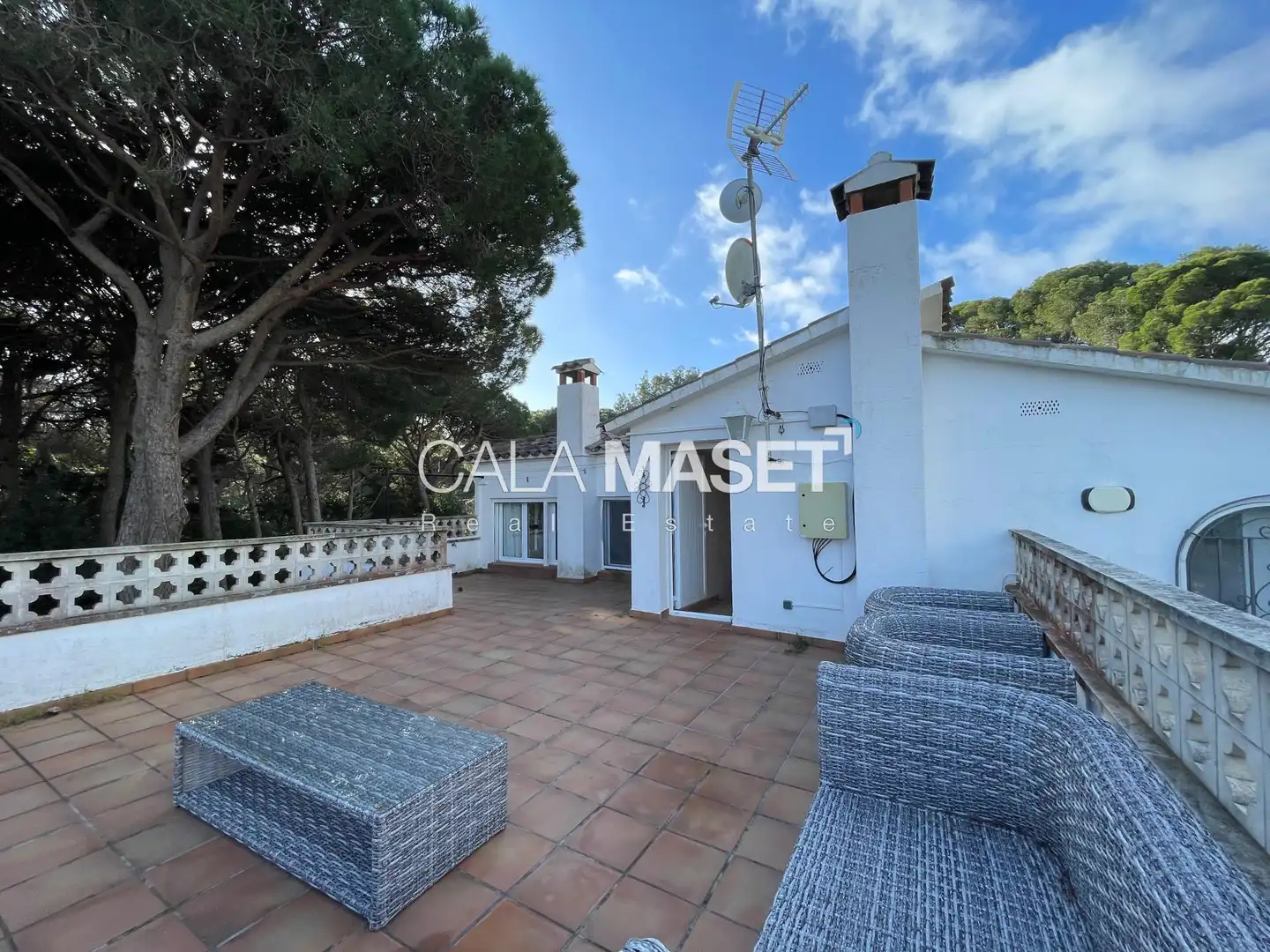 Villa mit Pool zum Verkauf in Verbania, imagen 67