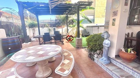 Photo 3 of Detached homes for sale in Santiago de la Ribera, San Javier
