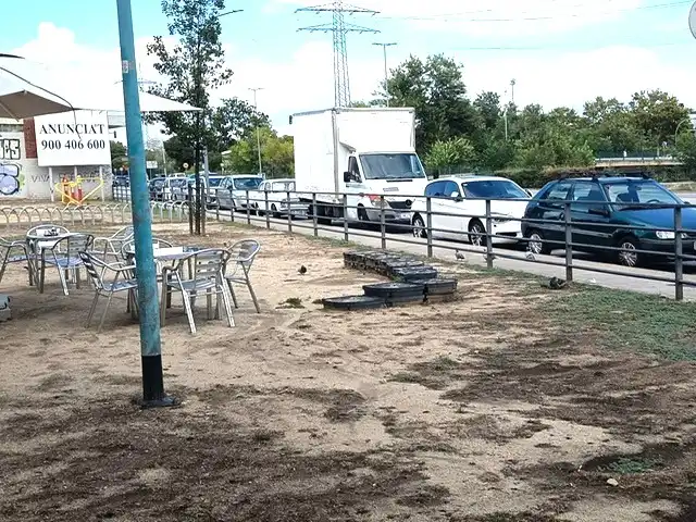 Pis amb terrassa en venda a Llevant, imagen 17