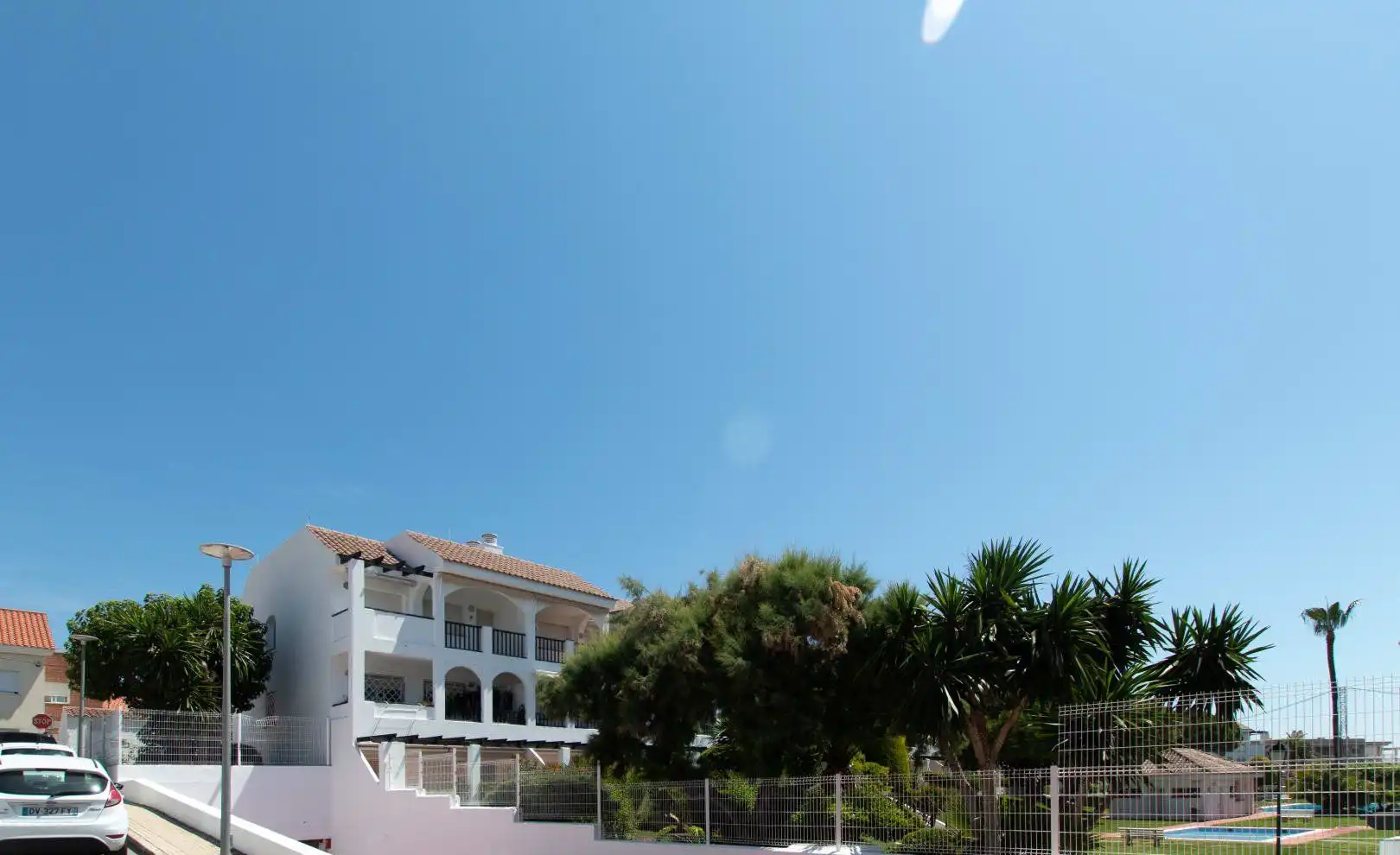 Individual for sale in Calle Melva de La, imagen 11
