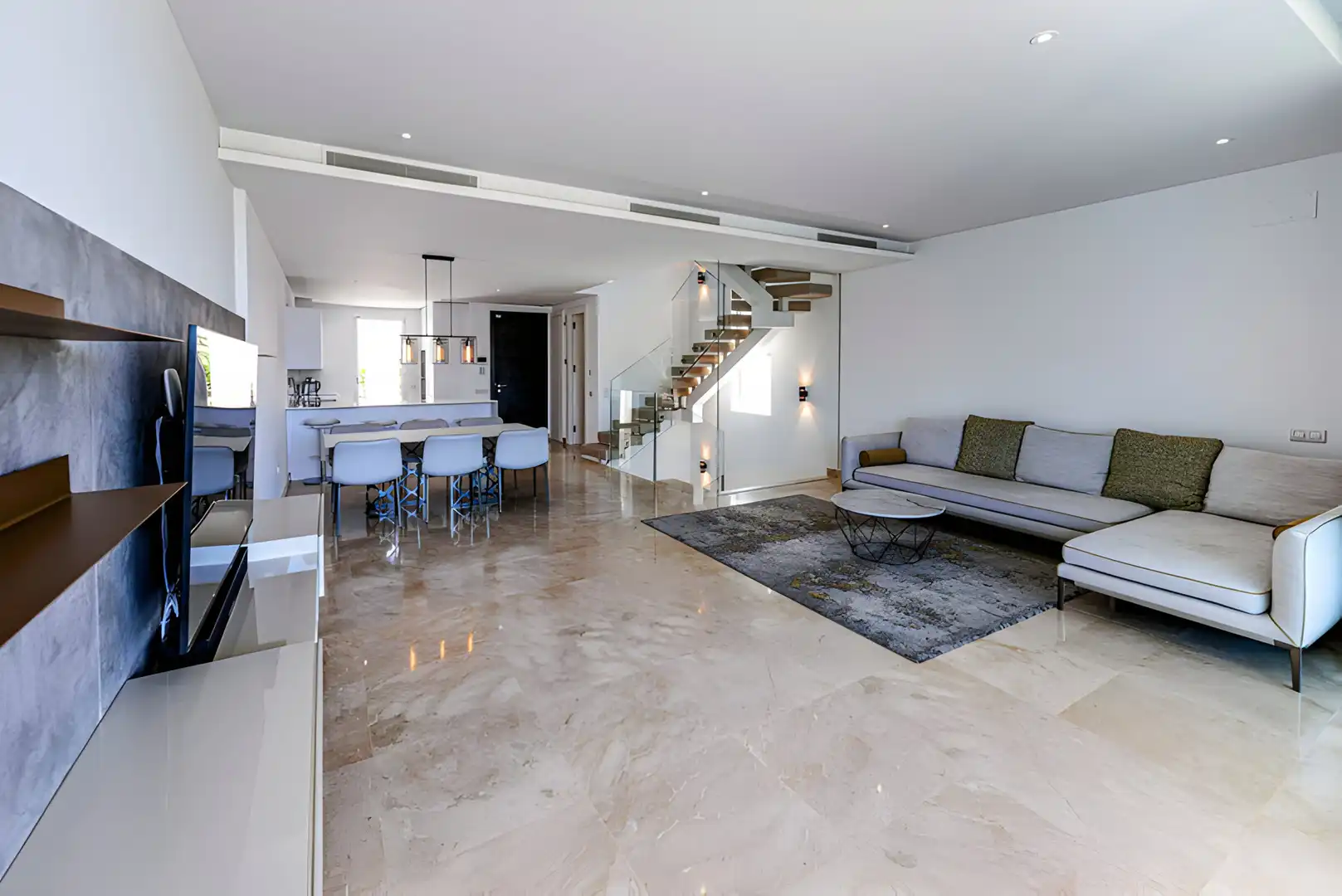 Vivienda en venta en Río Real - Los Monteros, imagen 12
