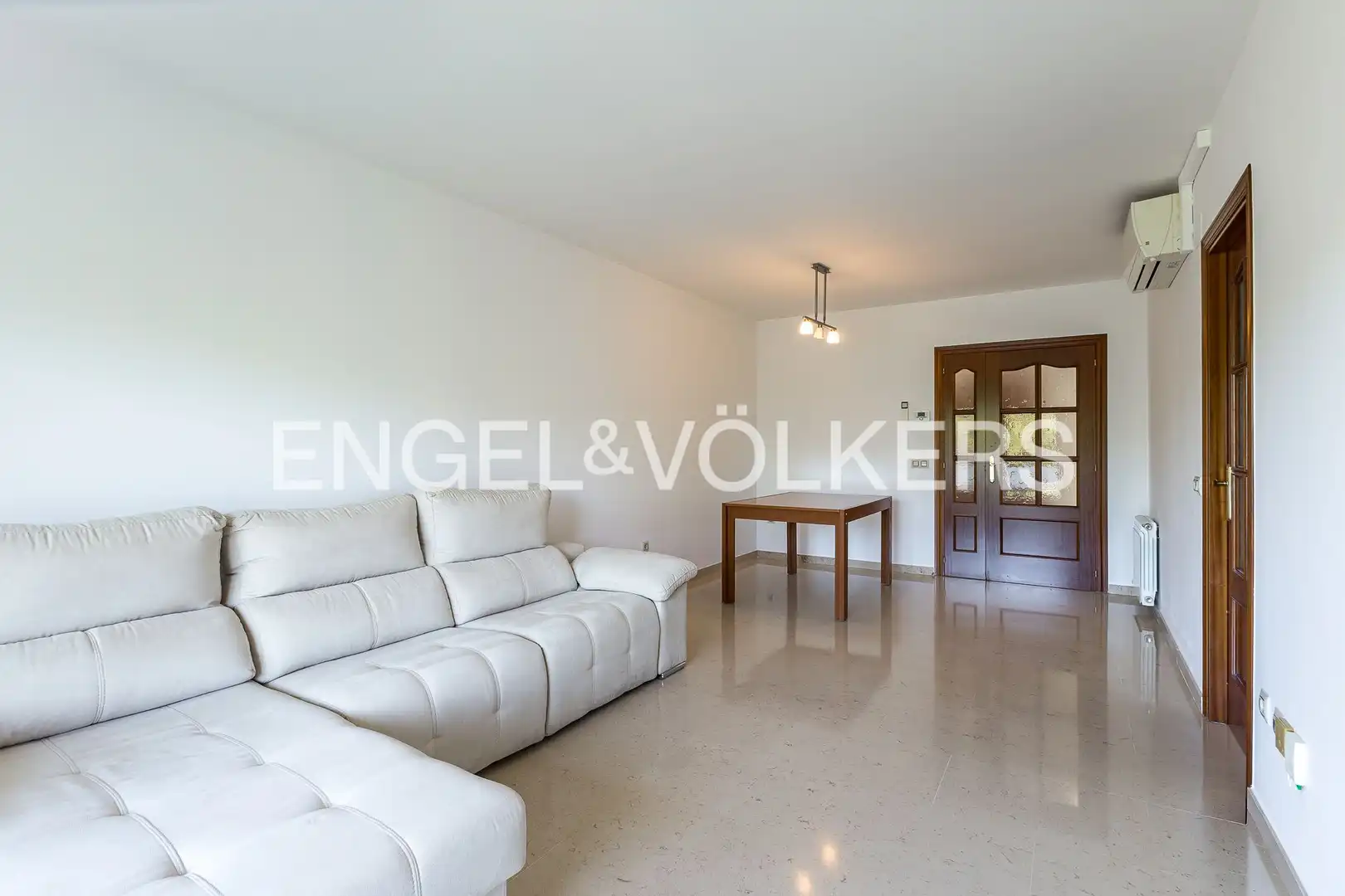 Penthouse mit Aufzug zum Verkauf in Nou Eixample Sud, imagen 8