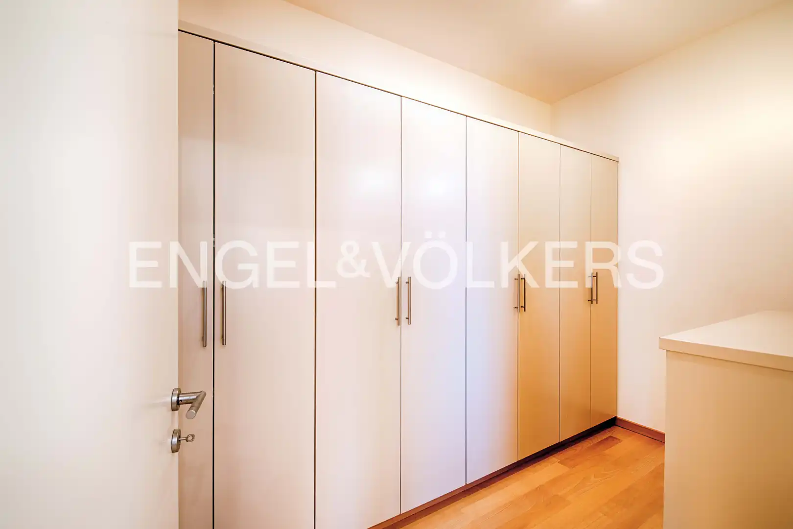 Haus mit Pool zum Verkauf in Carrer de Hegel, imagen 34