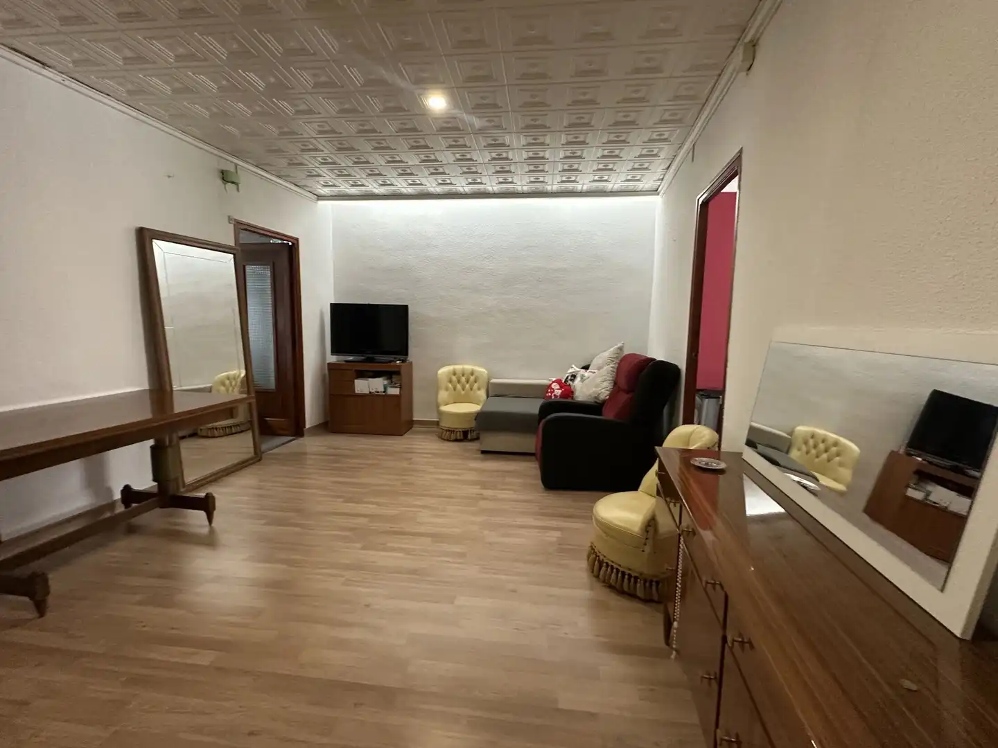 Appartement à vendre à L'Olleria, imagen 22