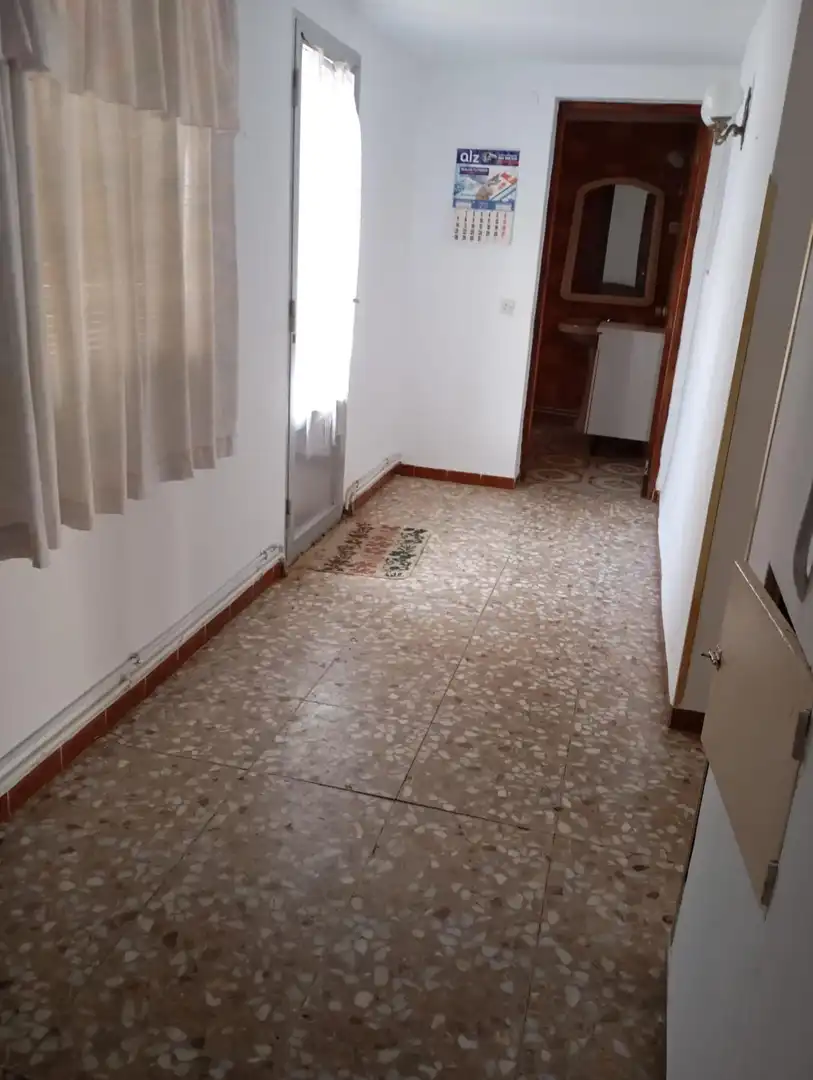 Maison avec jardin à vendre à Santa Cruz de Mudela, imagen 13