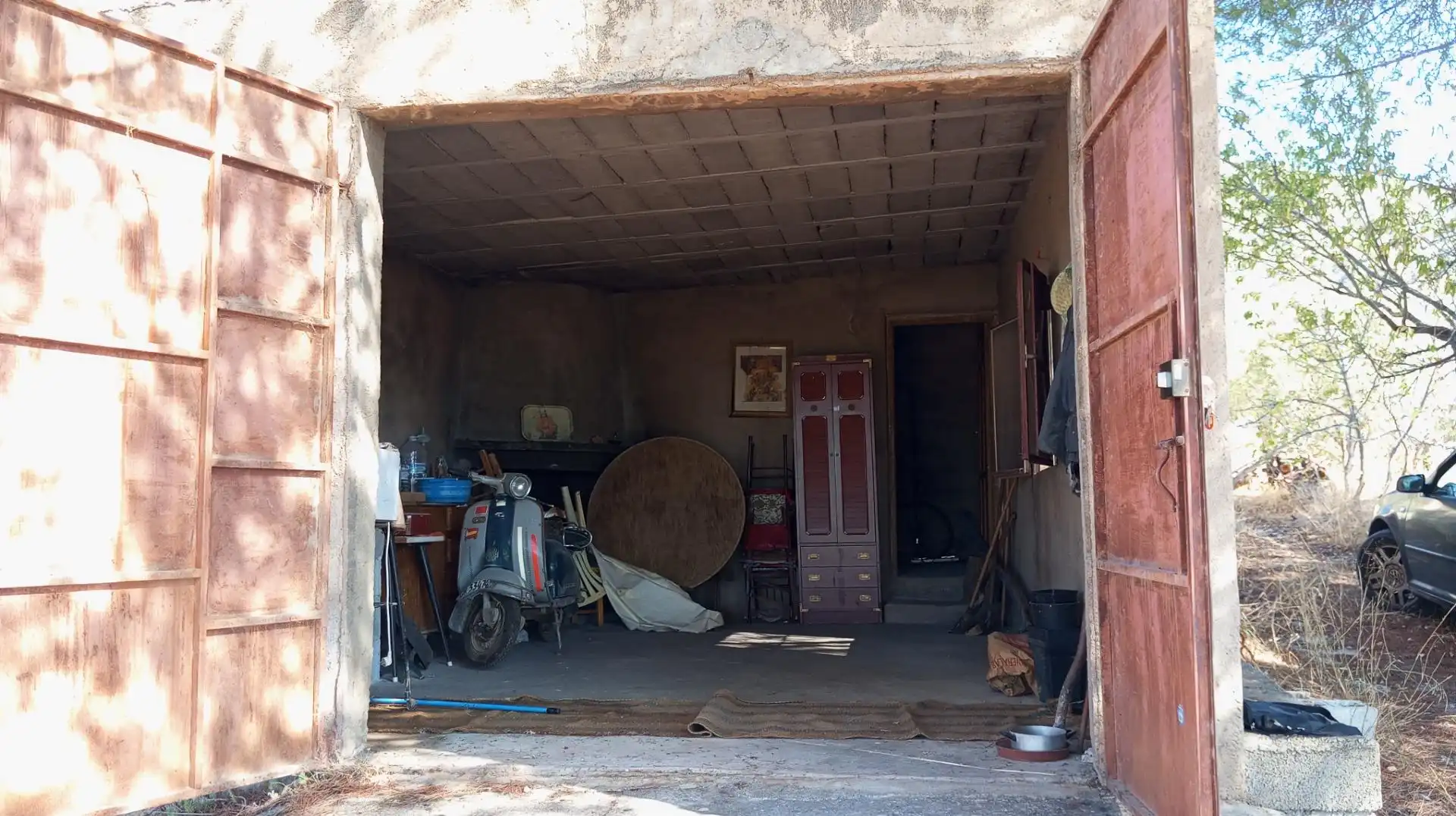 Maison rustique à vendre à Padul, imagen 7