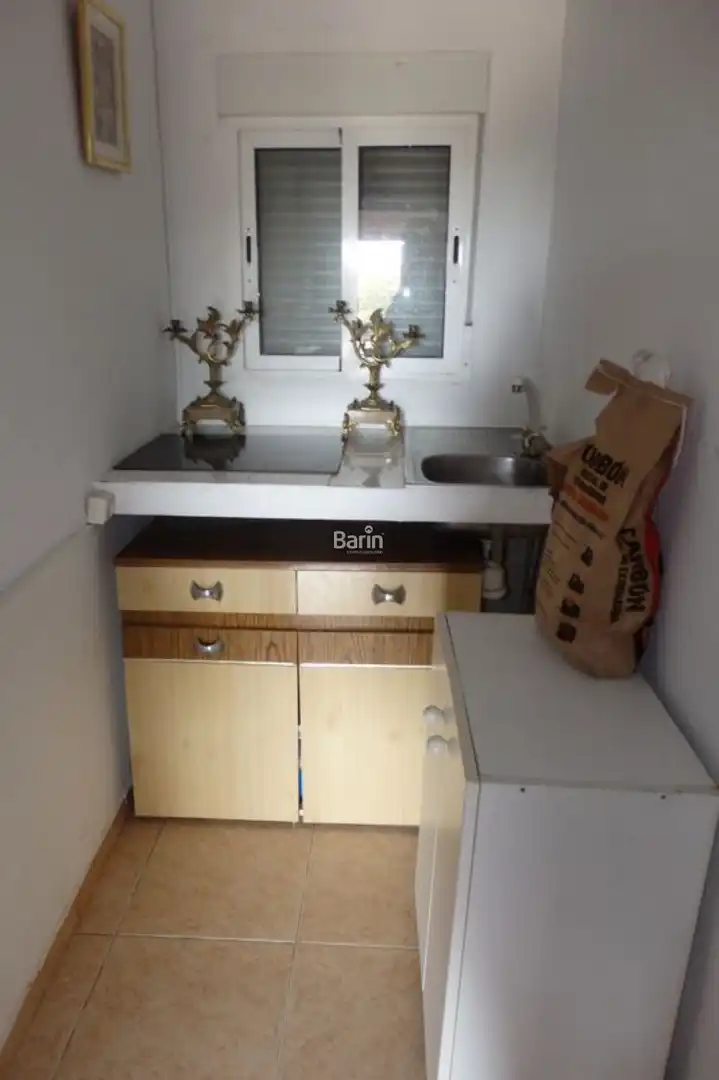 Terreny residencial en venda a Periurbano Oeste - Sierra, imagen 34