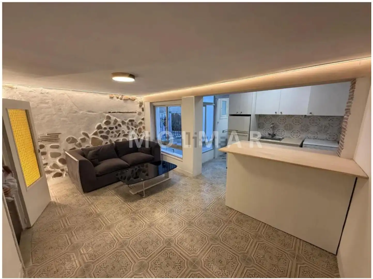 Casa o xalet en venda en Segorbe amb Parquet i Terrassa