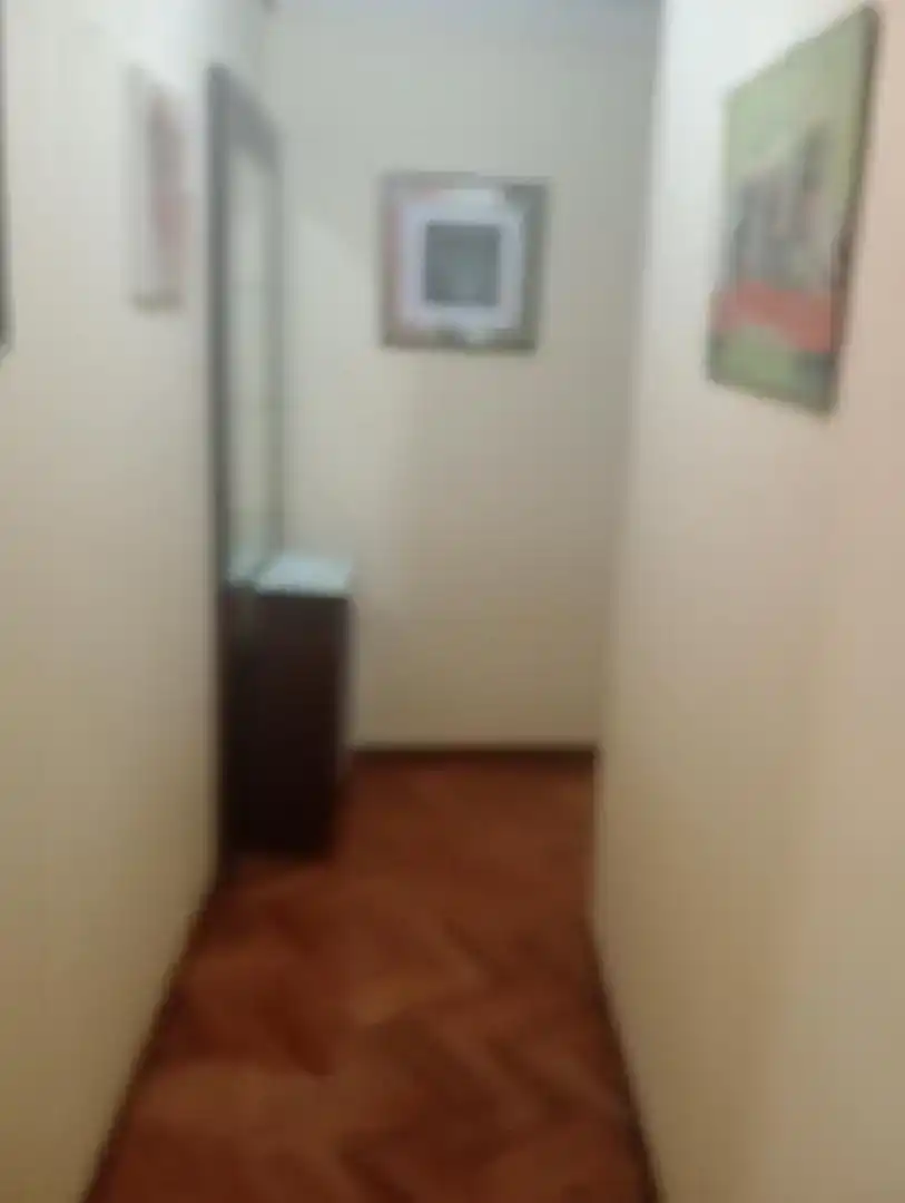 Pis en venda en Arteixo amb Parquet, Traster i Moblat