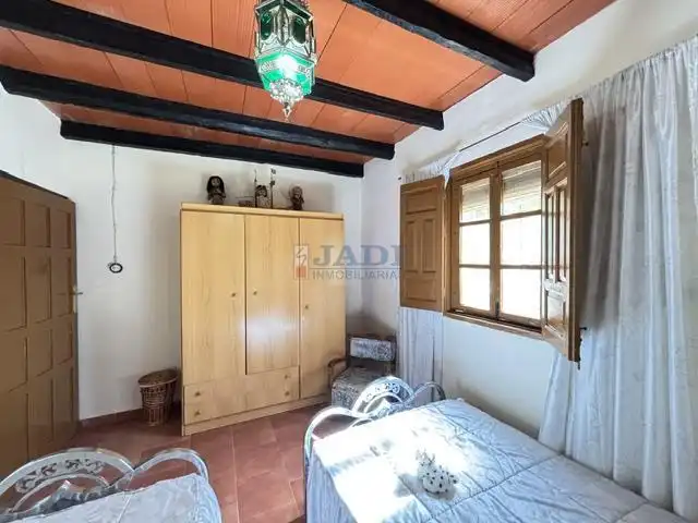 Maison rustique à vendre à Valdepeñas, imagen 15
