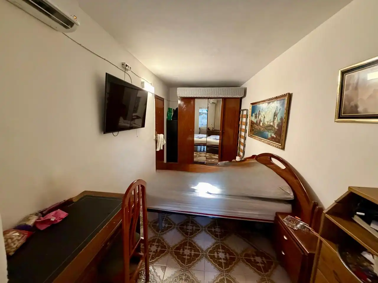 Flat with lift for sale in Montcada Centre - La Ribera, imagen 10