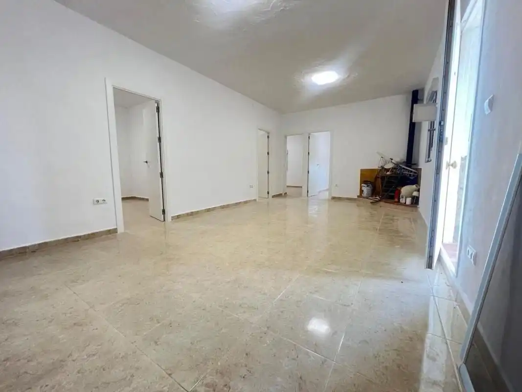 Casa en venda a Algueña, imagen 4