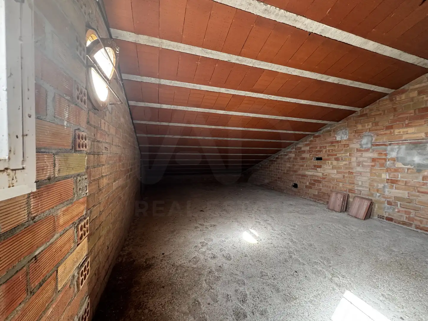 Casa con piscina in vendita a Nord, imagen 32