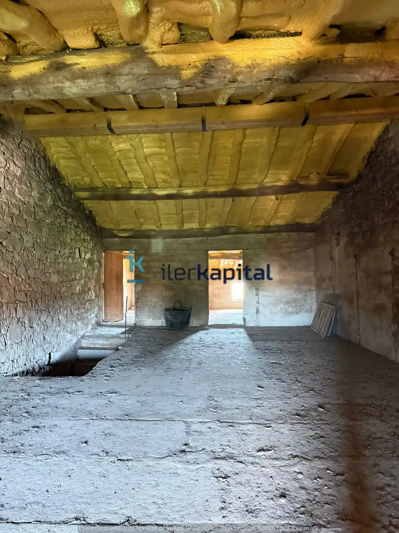 Casa o xalet en venda en Belianes amb Jardí privat, Traster i Moblat