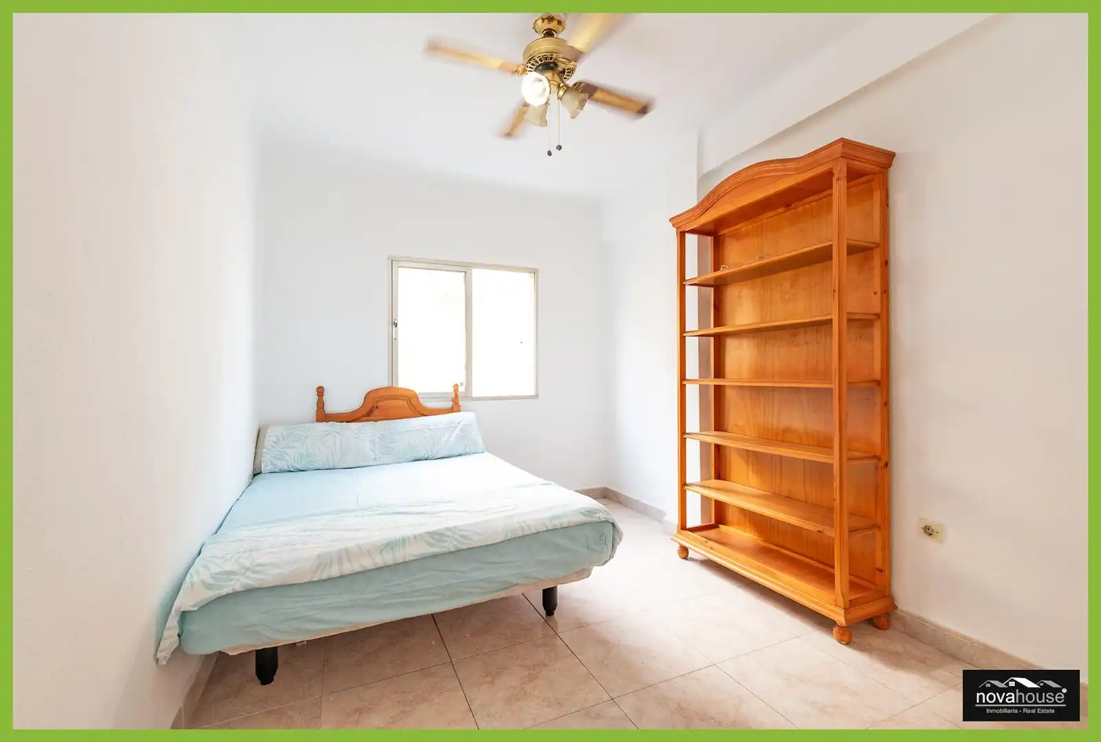 Piso con terraza en venta en Calle Calle Ibrahín, imagen 14
