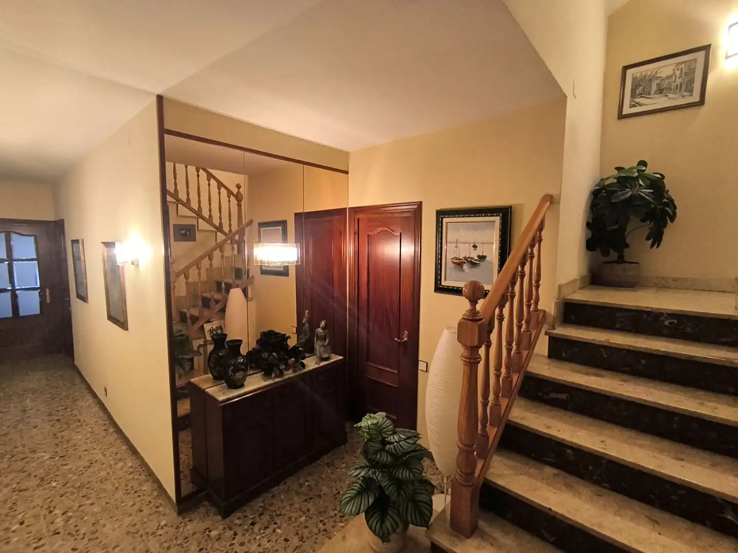 Terraced house for sale in Carrer de Lluís Carulla 19, imagen 4