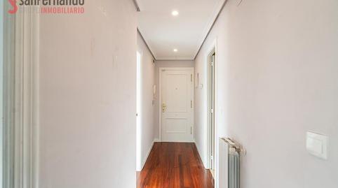 Photo 3 of Planta baja for sale in Barrio de la Sota, Ribamontán al Monte, Cantabria