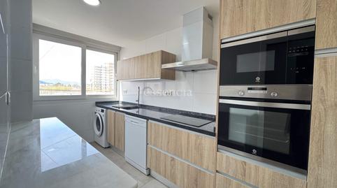 Foto 5 von Wohnung zum Verkauf in Piles, Valencia