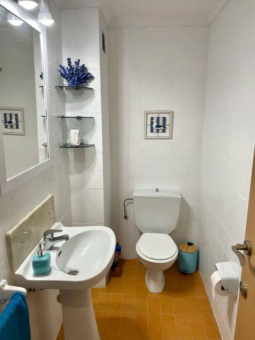 Piso en venta en Les Palmeres, imagen 21