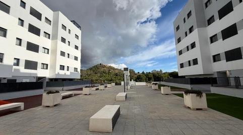 Photo 4 of Flat to rent in Calle Octavio Paz, El Atabal, Málaga