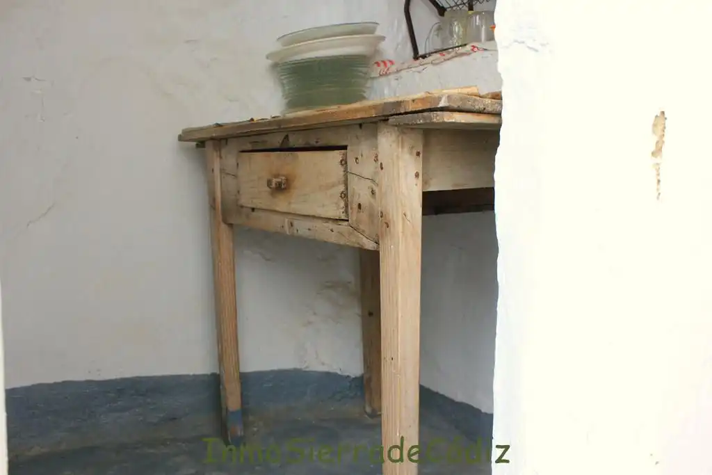 Haus zum Verkauf in Algodonales, imagen 14
