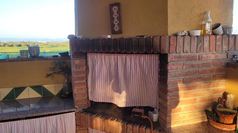 Photo 4 of Country house for sale in Cami Almoster, 9, La Selva del Camp, Tarragona