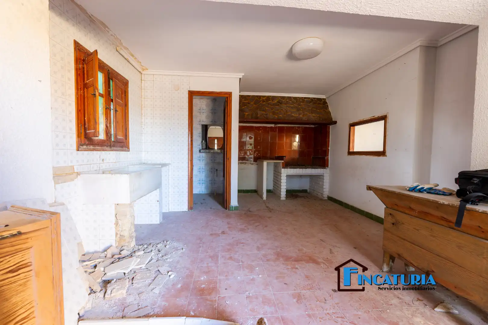 Casa o xalet en venda a Riba-roja de Túria