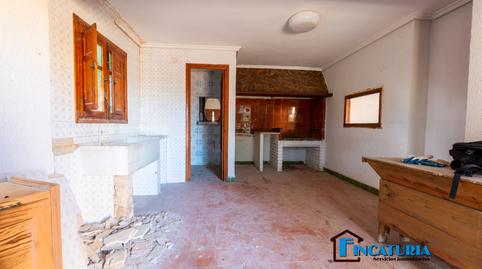 Foto 4 de Casa o xalet en venda a Riba-roja de Túria, Valencia