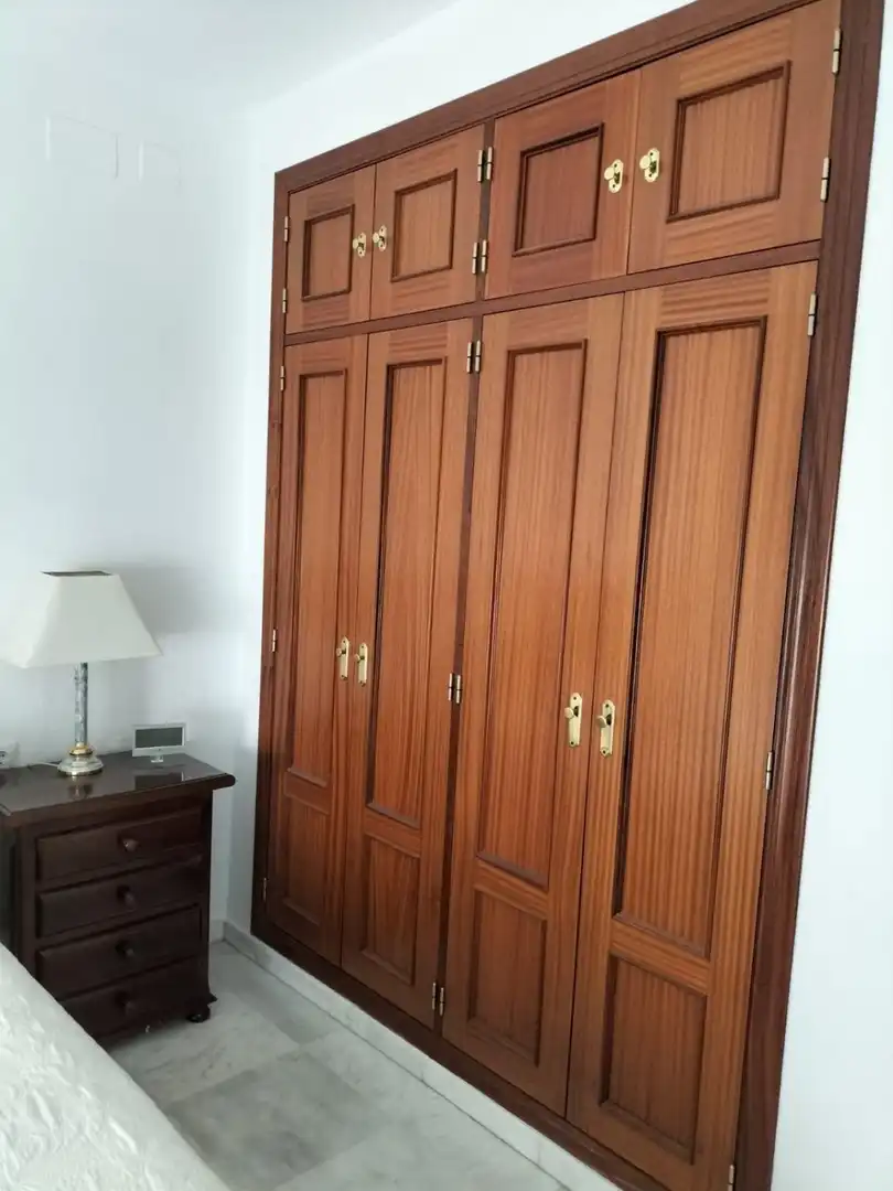 Maison à vendre à Centro, imagen 11