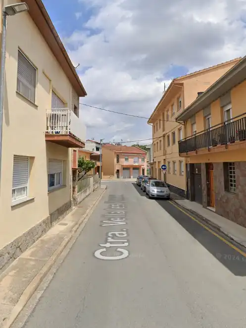 Appartement à vendre à Carretera Vella les Preses
