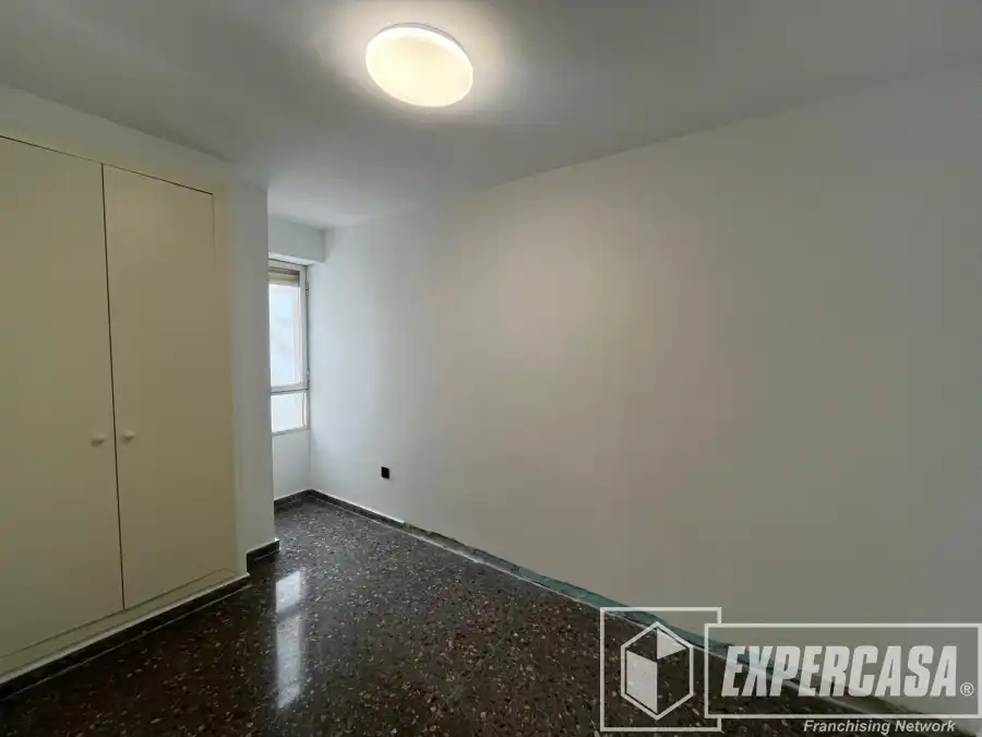 Flat with lift for sale in Zona Avenida al Vedat, imagen 17
