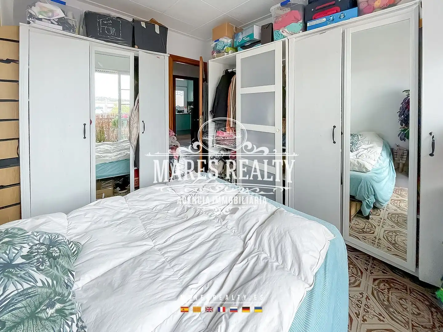 Adossat en venda a Malgrat de Mar, imagen 14