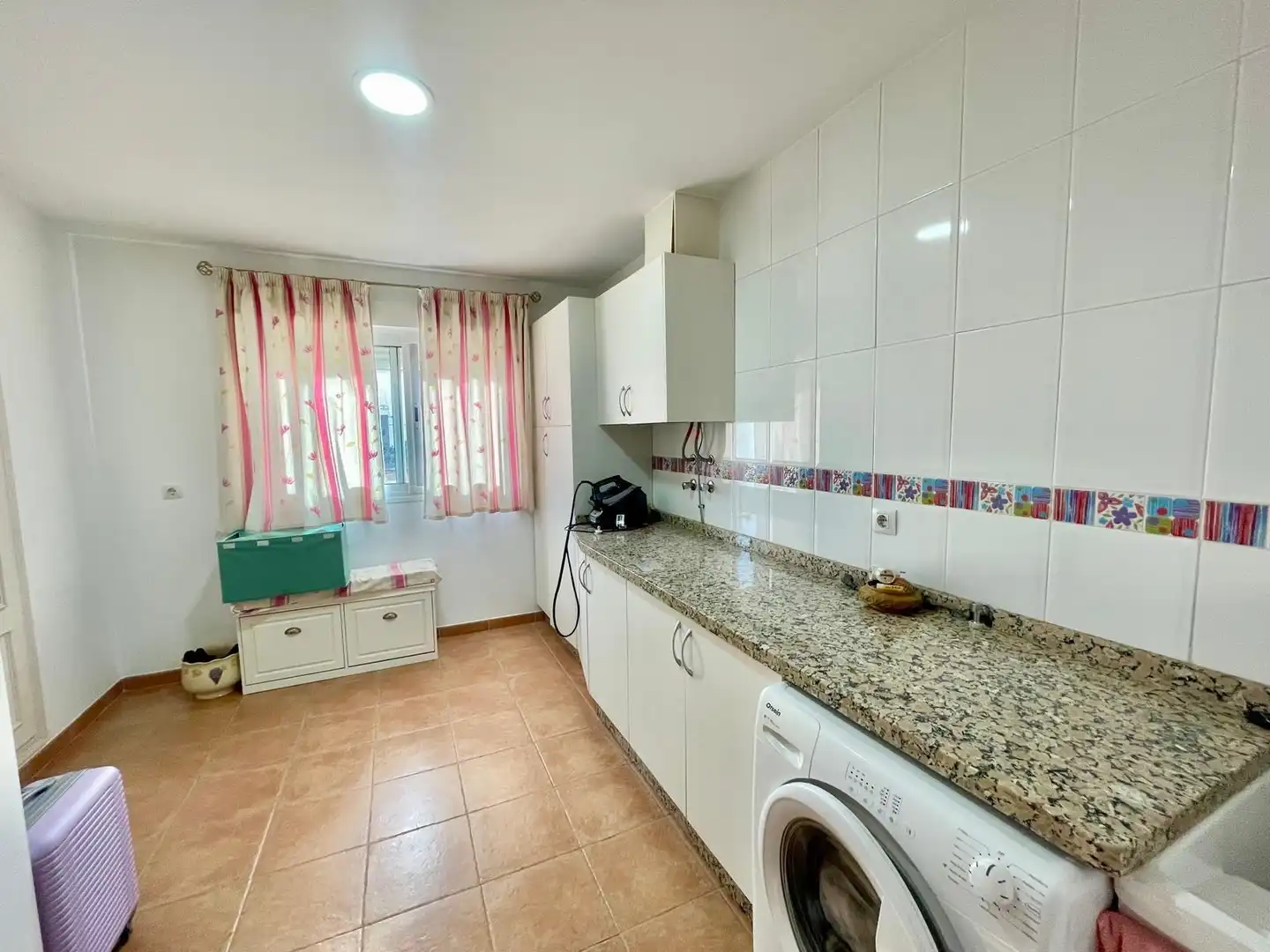 Villa con terrazza in vendita a Cotobro, imagen 17