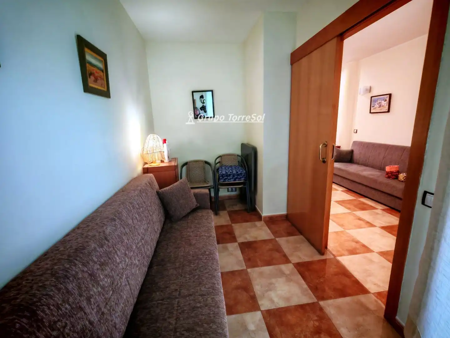 Appartamento con ascensore in vendita a Vilamar, imagen 6