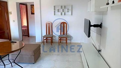 Foto 4 von Wohnung zum Verkauf in Peñarroya-Pueblonuevo, Córdoba