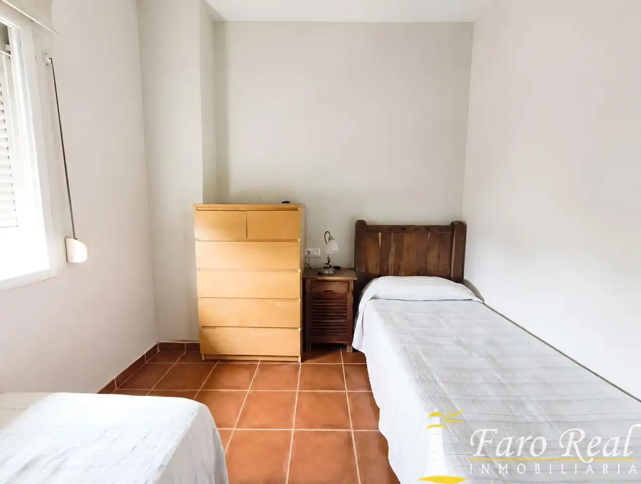 Habitación de Casa o chalet en venta en Sanlúcar de Barrameda