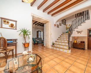 Casa o xalet en venda en Felanitx amb Calefacció, Jardí privat i Terrassa